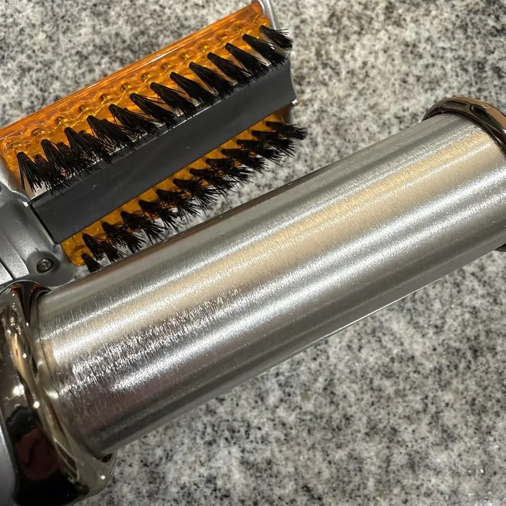 InStyler IS1001.1 Rotating 1.25
